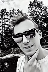 Benutzerfoto wesolapanda5