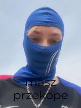 Фотография пользователя marektowarek67u