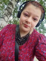 Фотография пользователя karciaa97