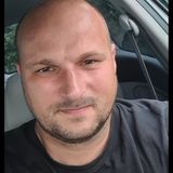 Fotos szymonobelix