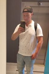 Фотография пользователя MatheoAbrii69