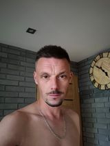 Фотография пользователя Kamil19889