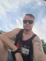 Benutzerfoto rzepczynskihubert6
