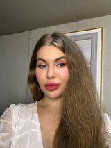 Фото користувача Anniiee