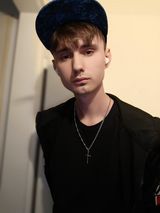 Benutzerfoto xNienormalnyxx