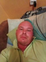 Foto pengguna zielinskitomasz908