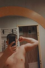 Benutzerfoto Normaln