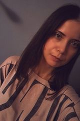 Benutzerfoto KARinaA24