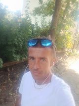 Benutzerfoto trepka821