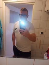 Benutzerfoto SsakmajdikK