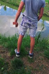 Фотография пользователя RozczarowanyXfuck