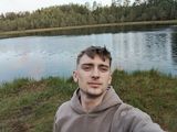 Фотография пользователя thazik2020