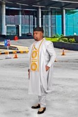 Foto pengguna sh630847