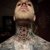 Фотография пользователя piotripawel9123