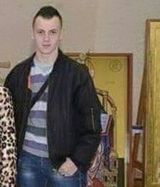 Zdjęcie użytkownika piljic47
