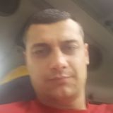 Benutzerfoto filon240smigol