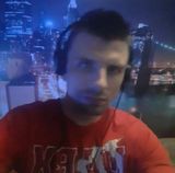 Benutzerfoto Progres37