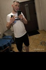 Benutzerfoto adek0697