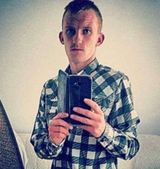 Фотография пользователя sobierajskip64