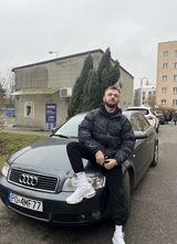 Benutzerfoto kolister98