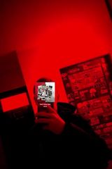 Фотография пользователя tmsztamm