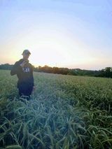 Benutzerfoto robkens2115