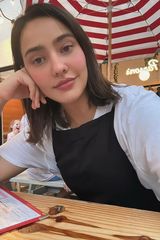 Foto pengguna lesserstephy7