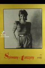 Фотография пользователя iwosko7211973