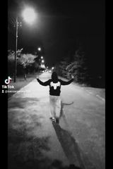 Benutzerfoto ZaczarowanyX
