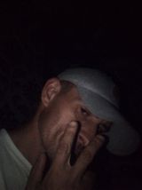 Benutzerfoto Devee