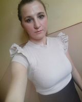 Фотография пользователя goldengirl0009