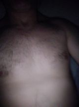 Foto pengguna u5565097020