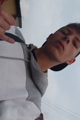 Benutzerfoto Wodny002