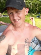 Benutzerfoto Dawidd2