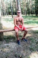 Фотография пользователя BardzoOkazaly