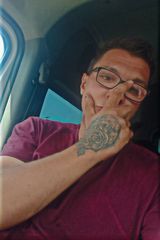 Benutzerfoto patrys66