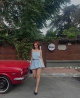 Foto pengguna Hazel33