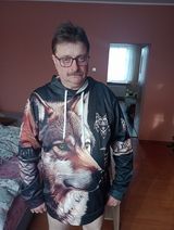 Foto pengguna czudakjanusz