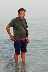 Foto pengguna psuhendi13
