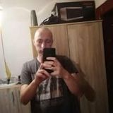Фотография пользователя patrykj953