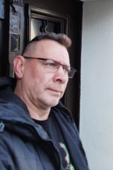 Zdjęcie użytkownika tomaszoracz9