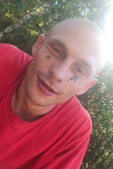 Фотография пользователя malwinakoziel7