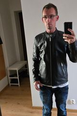Benutzerfoto xXx1992x