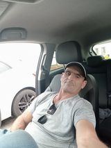 Фотография пользователя u8259051610