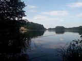 Benutzerfoto maciejtyk126