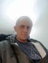 Benutzerfoto jarsuc