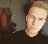 Benutzerfoto kacper8947