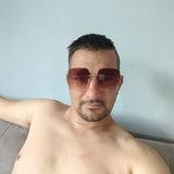 Benutzerfoto LukaszKaminski14