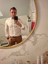 Benutzerfoto Mateusz19922223