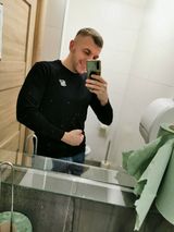 Zdjęcie użytkownika ProbatumAma10